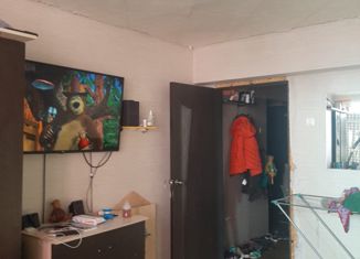 Продаю двухкомнатную квартиру, 41.8 м2, Москва, улица Рогова, 14, улица Рогова