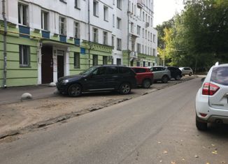 Продаю квартиру студию, 199 м2, Нижний Новгород, улица Ульянова, 47, улица Ульянова