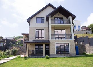 Продается дом, 192.3 м2, село Каштаны, улица Мичурина, 1Г/2