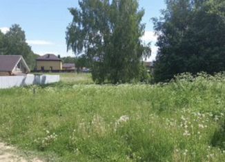 Продаю участок, 4.7 сот., посёлок Нарат, Лесная улица