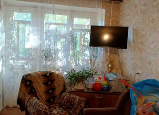 Продаю 2-комнатную квартиру, 44.2 м2, Соликамск, Калийная улица, 136