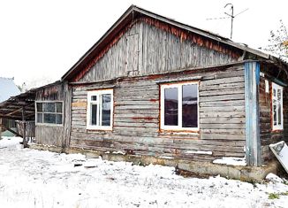 Продаю дом, 29 м2, село Погорелка, улица ПМК-3