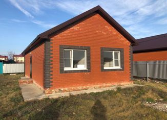 Продам дом, 69.2 м2, поселок Краснофлотский