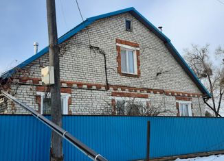 Продажа дома, 108.6 м2, Дальнереченск, Центральная площадь