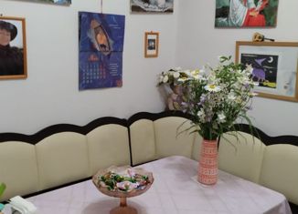 Продаю дом, 72 м2, Батайск, улица 28-й Проезд