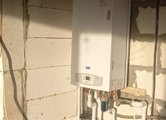 Дом на продажу, 97.2 м2, деревня Щеченки