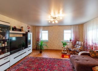 Продаю дом, 75 м2, Свободный, Весёлая улица, 14