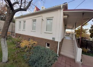 Продам дом, 117 м2, Алушта, Пограничная улица, 22