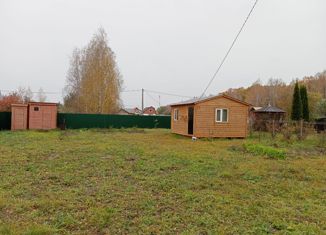 Продается земельный участок, 6 сот., СНТ Чуприково