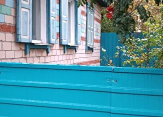 Продаю дом, 72 м2, село Еманжелинка, улица Труда