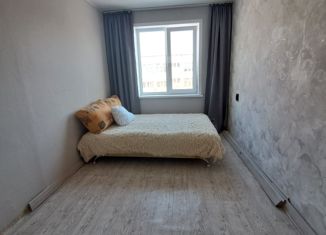 Продаю комнату, 24 м2, Пермь, улица Гашкова, 27Б, Мотовилихинский район