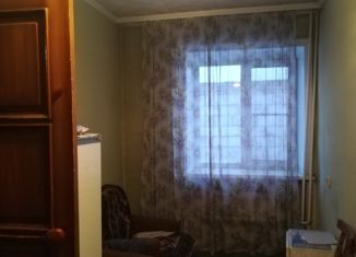 Продажа двухкомнатной квартиры, 45 м2, посёлок Нагорный, Яровой переулок, 23