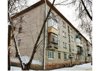 Продаю комнату, 11 м2, Йошкар-Ола, Пролетарская улица, 59