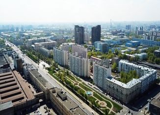 Продам квартиру студию, 13 м2, Москва, 1-я Дубровская улица, 14