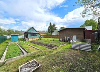 Продажа дома, 30 м2, село Дубки, Комсомольская улица, 11