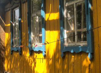 Продаю дом, 21.3 м2, Аша, улица Куйбышева