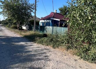 Продаю дом, 40 м2, Славянск-на-Кубани, Интернациональная улица, 28