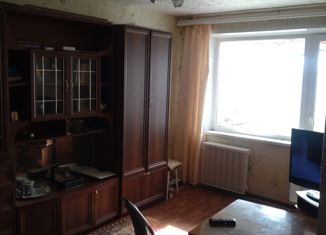 Продается 1-комнатная квартира, 33 м2, Новотроицк, Советская улица, 121