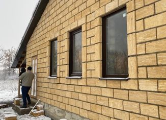 Дом на продажу, 123 м2, Ставрополь, садовое товарищество Кравцово, 750, микрорайон № 22