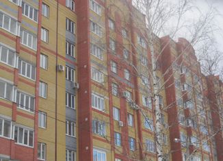 Продается 3-комнатная квартира, 95 м2, село Семёновка