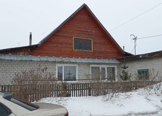 Дом на продажу, 100 м2, поселок Вымпел, Майский переулок