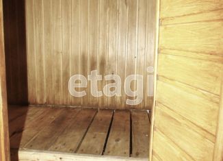 Продажа дома, 79.2 м2, Ялуторовск, Берёзовая улица, 30