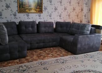 Продам дом, 100 м2, Астрахань, Сормовская улица, 76, Кировский район