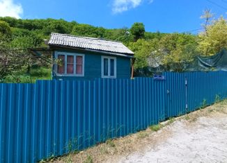Продажа дома, 20 м2, СТ Горный воздух