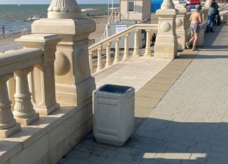 Продажа 2-комнатной квартиры, 42 м2, Приморско-Ахтарск, улица 50 лет Октября, 73