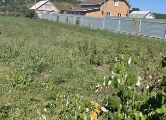 Продам земельный участок, 22.93 сот., деревня Игенче, Центральная улица