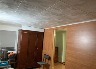 Продаю дом, 55 м2, село Вязовка, Коммунарная улица, 21