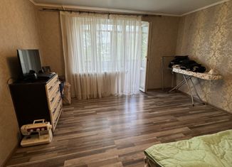 2-комнатная квартира на продажу, 52.5 м2, Ростовская область, Гагринская улица, 9к1