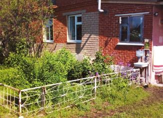 Продаю дом, 90 м2, село Исмагилово, Молодёжная улица, 18