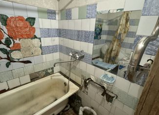 Продам комнату, 100 м2, город Отрадное, Центральная улица, 3