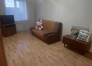 2-комнатная квартира на продажу, 36.1 м2, Новоалтайск, Прудская улица, 15В