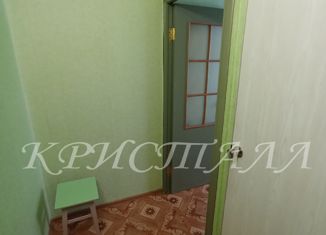 Продается однокомнатная квартира, 31 м2, Челябинск, Каслинская улица, 50А, район Заречье