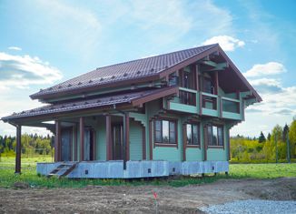 Продаю дом, 164 м2, ДНП Русландия