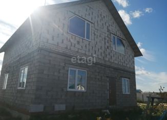 Продаю дом, 145 м2, село Зиново