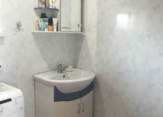 Продам дом, 65 м2, Новоалтайск, 2-я Линейная улица, 38