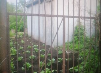 Земельный участок на продажу, 5 сот., СНТ Содружество-5