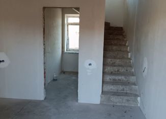 Продажа таунхауса, 94 м2, Альметьевск, Колхозная улица, 174/1