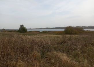 Продается участок, 13 сот., деревня Муханино