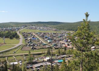 Продается 3-ком. квартира, 93 м2, поселок Невон, Кедровая улица, 11