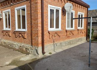 Продается дом, 70.1 м2, станица Динская, Советская улица, 10