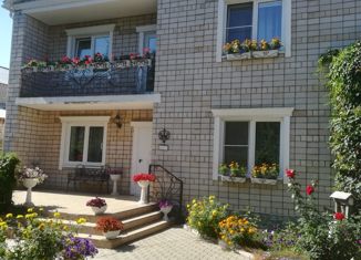 Продам дом, 162.9 м2, Яровое, улица Мира, 10