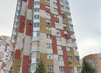 Сдаю 2-ком. квартиру, 67 м2, Кемерово, 2-я Заречная улица, 5А, Центральный район