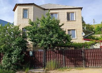 Продам двухкомнатную квартиру, 52 м2, Саратов, 1-я Зеленогорская улица, 57