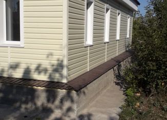 Продаю дом, 60 м2, Жигулёвск, улица Кутузова