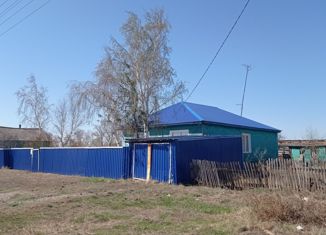 Продажа дома, 69 м2, село Юрьевка, Цветочная улица, 28