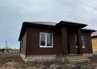 Продам дом, 130 м2, хутор Новоалександровка, улица Королёва